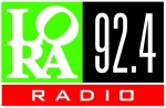 Radio Lora 92.4
