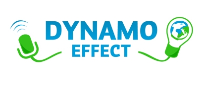 Dynamo Effect bei LORA München