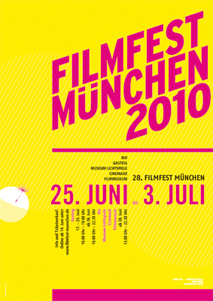 IMF_00110_Filmfest_Plakat_Pfade_RZ.indd