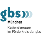 Giordano Bruno Stiftung, Regionalgruppe München