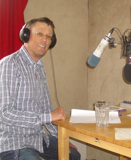 Leib und Seele HIV-Info Do. 20:00