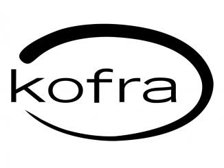 Kofra, Kommunikationszentrum für Frauen zur Arbeits- und Lebenssituation e.V.