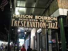 Bourbon_street