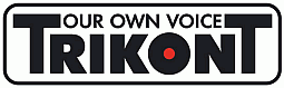 trikont_logo