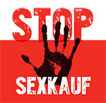 STOP Sexkauf!