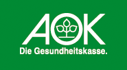aok_logo