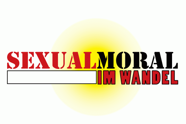 sexualmoral_gross