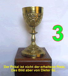 Pokal_3