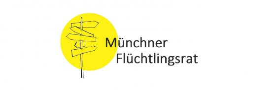 Münchner FlüchtlingsRat