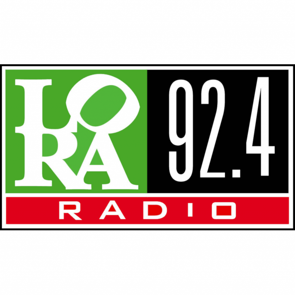 LORA und die Münchner Freiwilligenmesse