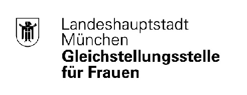 40 Jahre Gleichstellungsstelle in München