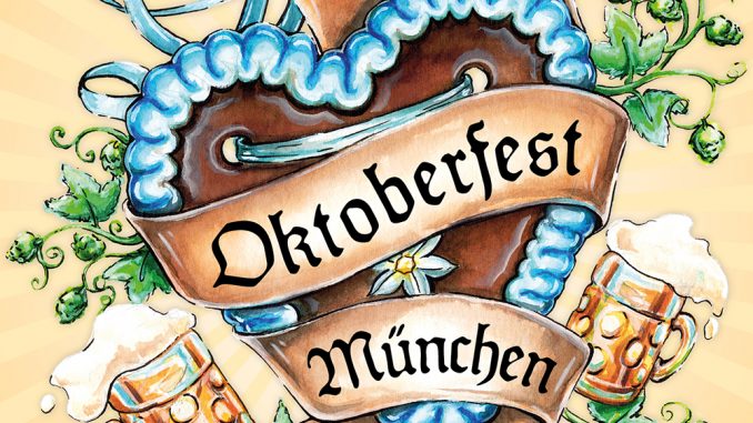 OktoberfestPlakatwettbewerb2021_Platz1_MariaElisabethDick.jpg