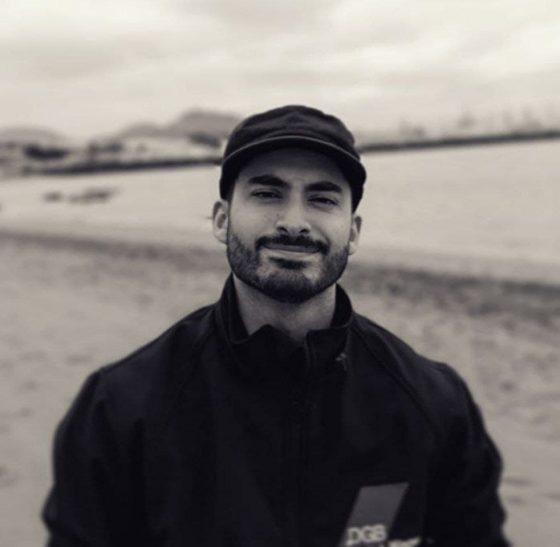 Terror von Hanau – ein Jahr danach