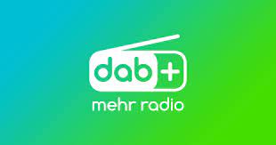 Bayern erreicht neues DAB-Etappenziel: 42 Prozent empfangen Radio via DAB+