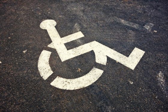 MVV – barrierefrei für Rollstuhlfahrer*innen?