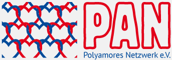 Polyamores Netzwerk e.V.