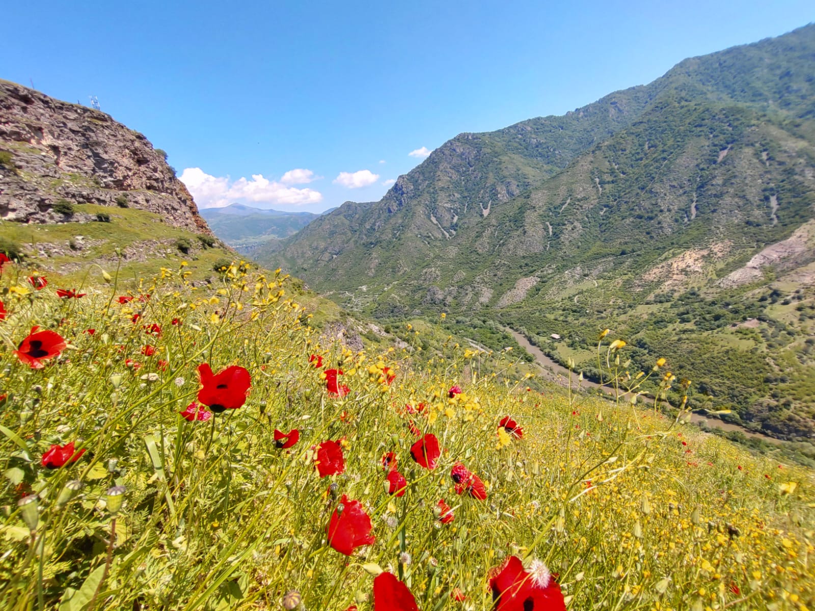 Radio Lora München Dein Freies Radio für München