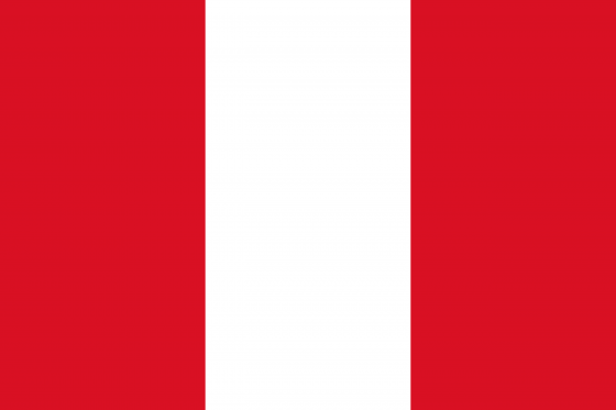 Benefizveranstaltung für Peru im EineWeltHaus