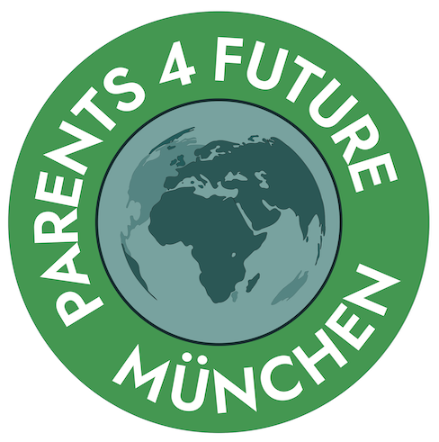 Parents For Future München: „Klimaschutz und die Balkan-Community“ und das „La fresque du climat“ das Klima-Puzzle