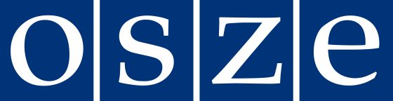 OSZE: Existenz von Community Medien sind notwendiger Bestandteil des Medienpluralismus und damit der Demokratien