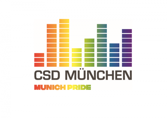 Kulturtipps-Special zu den PrideWeeks in München – Drag Show, Burlesque, Queer Things, CSD, queere Lesung