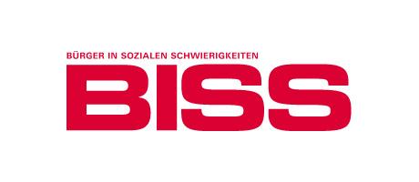 Straßenzeitung BISS veranstaltet Kunstauktion