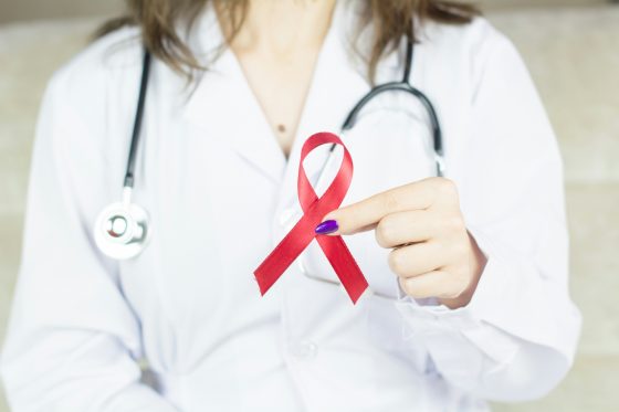 Welt-AIDS-Tag – LSVD fordert angemessene Finanzierung von Präventionsmaßnahmen