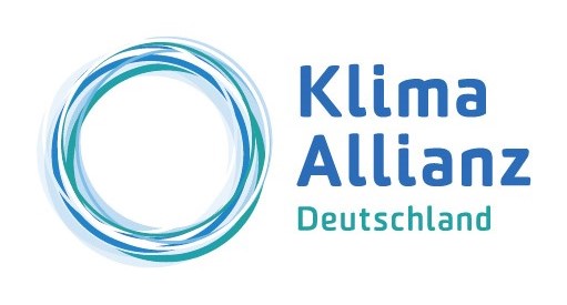 FDP fordert Abschwächung des Klimaschutzgesetzes