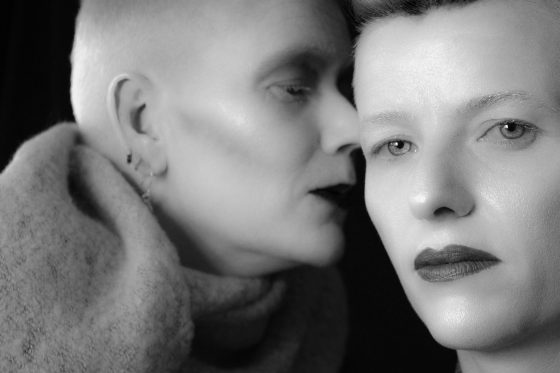 Über den Verlust der Gemeinnützigkeit des Volksverpetzers