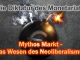 Die Diktatur des Monetariats - Mythos Markt - Das Wesen des Neoliberalismus