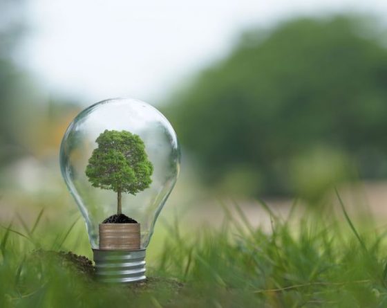 Münchner Klimaherbst 2024 – Folge 3 – Finanzen