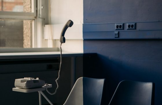 Verfassungsbeschwerde gegen Abhören des Pressetelefons der Letzten Generation