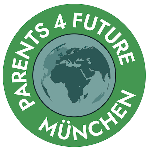 Parents For Future München: 16. Sendung, „Fossile Renaissance in Bayern? – Geplante Gasförderung in Reichling“