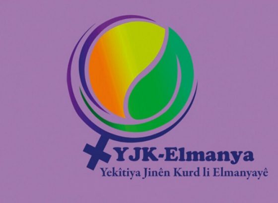 Kurdistan und die autonome Region Rojava – Auswirkungen des Rechtsrucks und der aktuellen Asyl- und Migrationspolitik