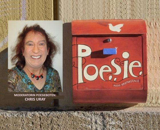 Poesieboten