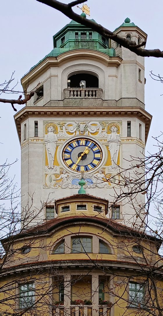 1. Bildsuche-Gewinnspiel – Was verbirgt sich dahinter? AUFLÖSUNG