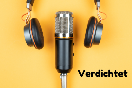 Verdichtet #4: Medien- und Glücksspielsucht – Teil 1