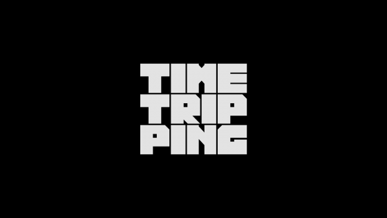 Time Tripping Bass Program