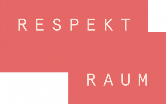 Respekträume