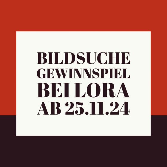 Bildsuche-Gewinnspiel – Seid mit dabei!