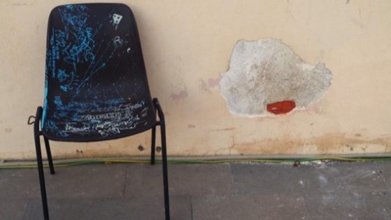 „Einsam in München“ – eine Sendung des pro familia Journals am 20. November um 20 Uhr