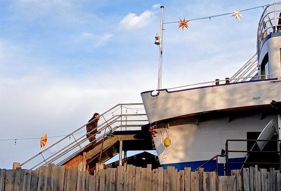 5. Bildsuche-Gewinnspiel – Auch hier kann man Eisstockschießen. Aber wo? AUFLÖSUNG