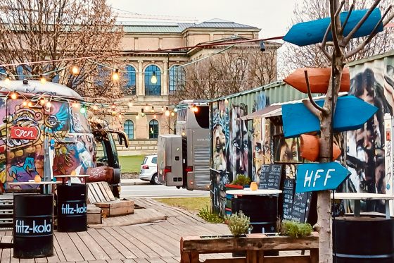 4. Bildsuche-Gewinnspiel – Wo kann man hier Eisstockschießen? AUFLÖSUNG