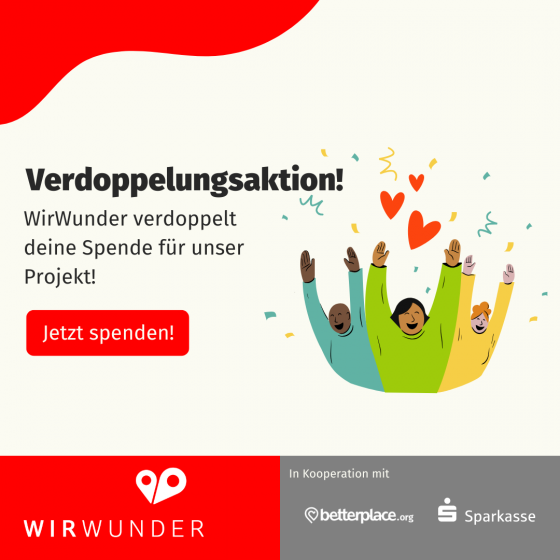 Eilmeldung, Eilmeldung!