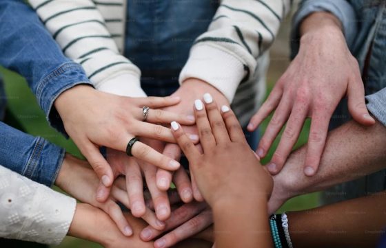 Sexualität und Behinderung