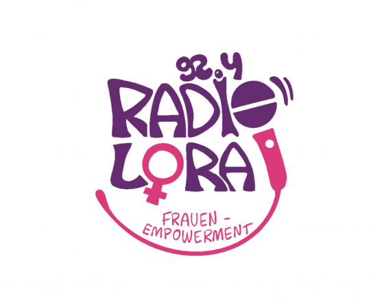 Einsamkeit und Gemeinschaft bei Frauen* – Im Bezug auf Arbeit, Mutterschaft, Mehrgewicht