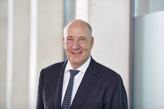 Chirurgie beim Massenanfall von Verletzten – sind wir bereit?