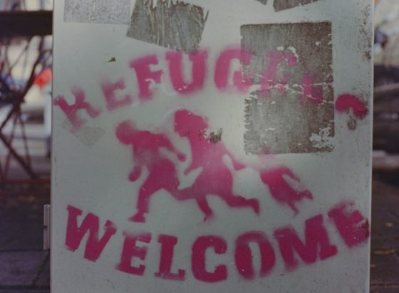 Asyl- und klimapolitische Forderungen der Union rechtlich nicht haltbar