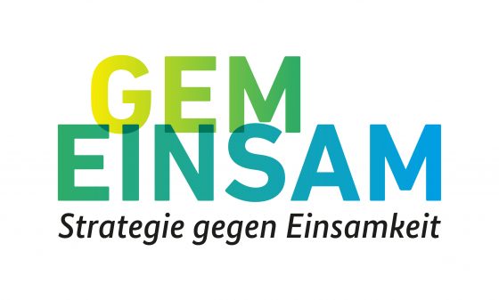Aktionswoche „Gemeinsam aus der Einsamkeit“ Ende Mai 2025 – Veranstaltungen in München