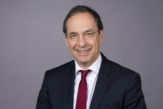 Kinderaugen im digitalen Zeitalter – wie viel Bildschirmzeit ist zu viel?